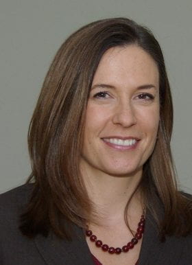 Theresa S. Betancourt, ScD, MA