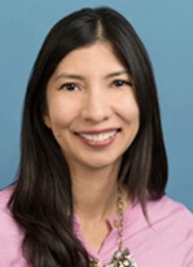 Sonya Gabrielian, MD, MPH
