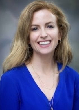 Erin Finley, PhD MPH