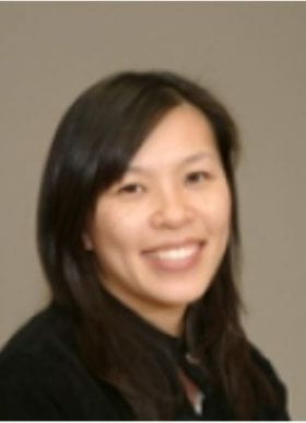 Anna Shan-Lai Lau, PhD