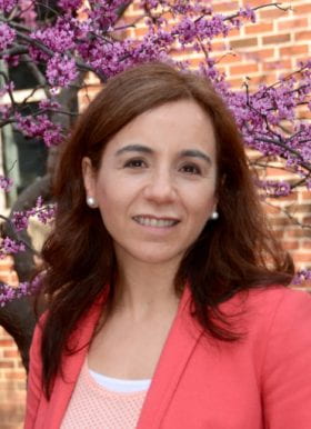 Monica Perez Jolles, PhD
