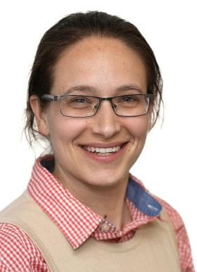 Sarabeth Broder-Fingert, MD, MPH