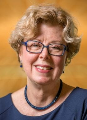 Enola K Proctor, PhD