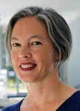 Maureen Stewart, PhD